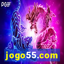 jogo55.com