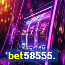 bet58555.