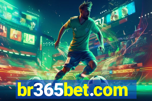 br365bet.com