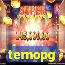 ternopg