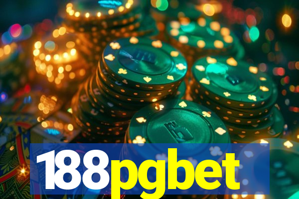 188pgbet