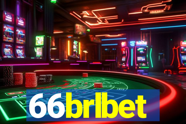 66brlbet