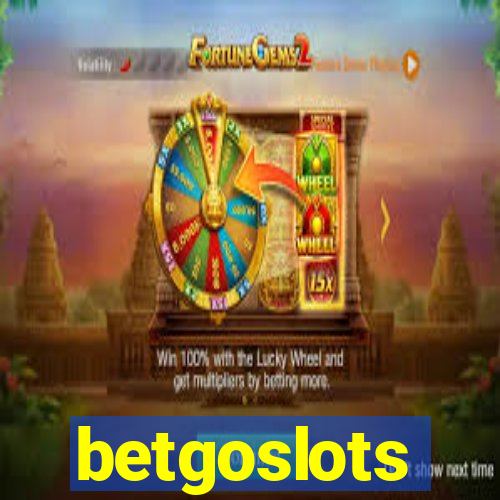 betgoslots