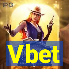 Vbet