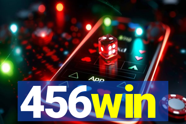 456win