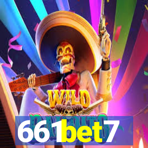 661bet7