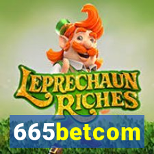 665betcom