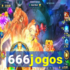 666jogos