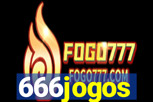 666jogos