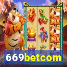 669betcom