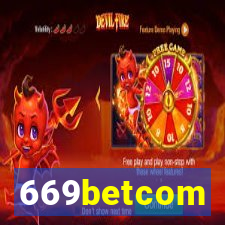 669betcom