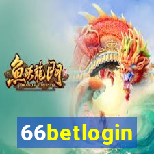 66betlogin