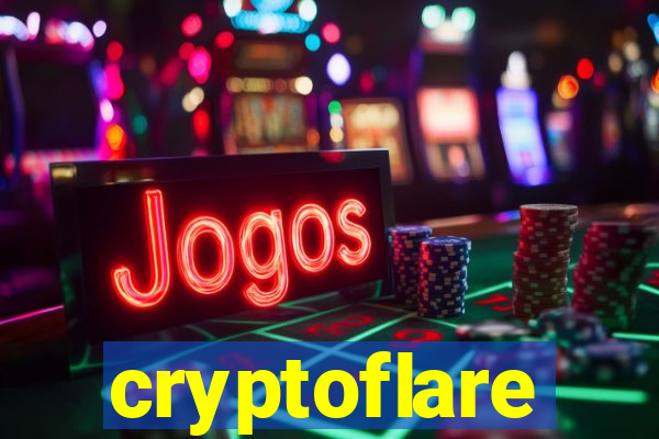 cryptoflare