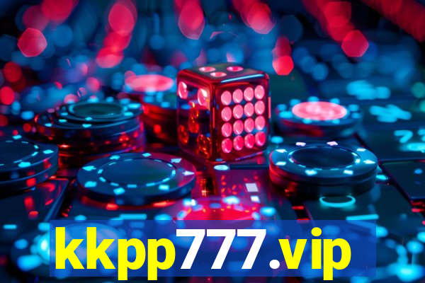 kkpp777.vip