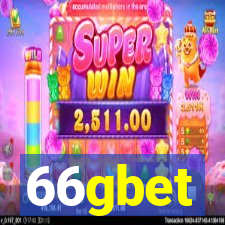 66gbet