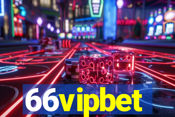 66vipbet