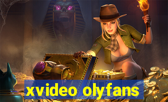 xvideo olyfans