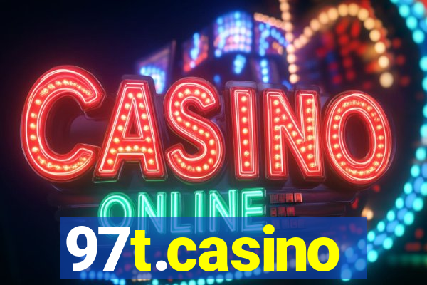 97t.casino