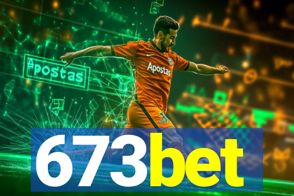 673bet