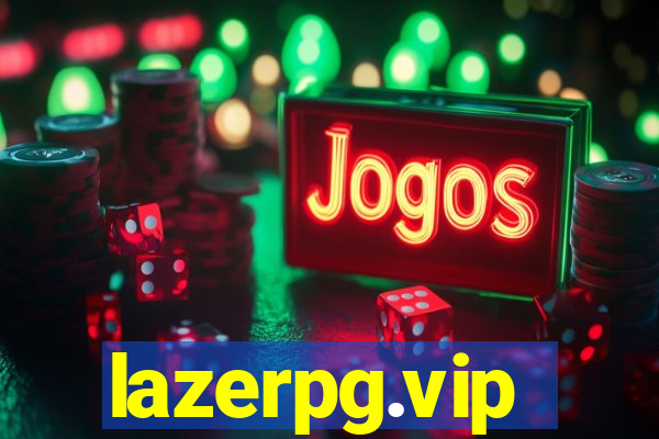 lazerpg.vip