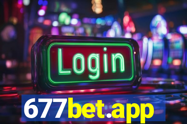 677bet.app