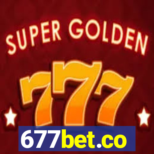 677bet.co