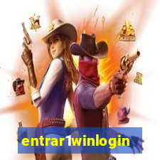 entrar1winlogin