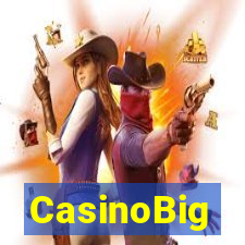 CasinoBig