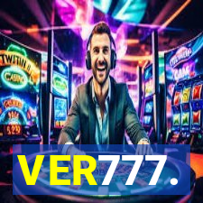 VER777.