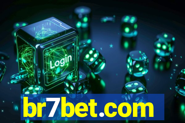 br7bet.com