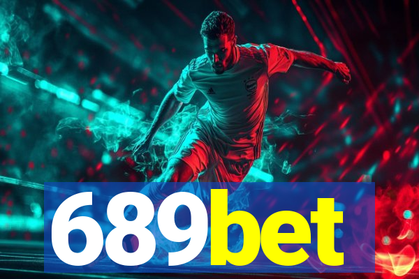 689bet