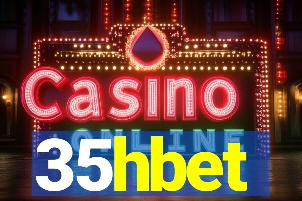 35hbet