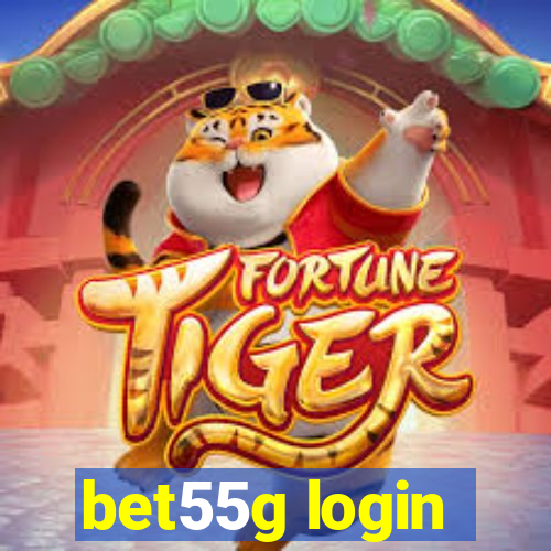 bet55g login