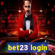 bet23 login