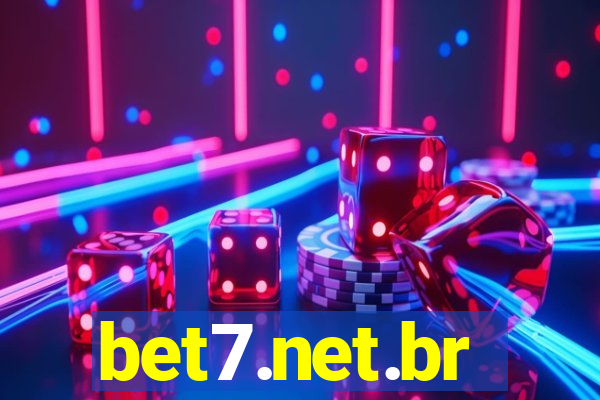 bet7.net.br