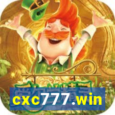 cxc777.win