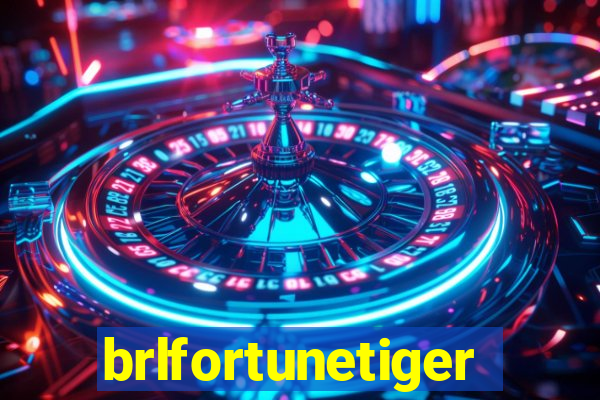 brlfortunetiger.com