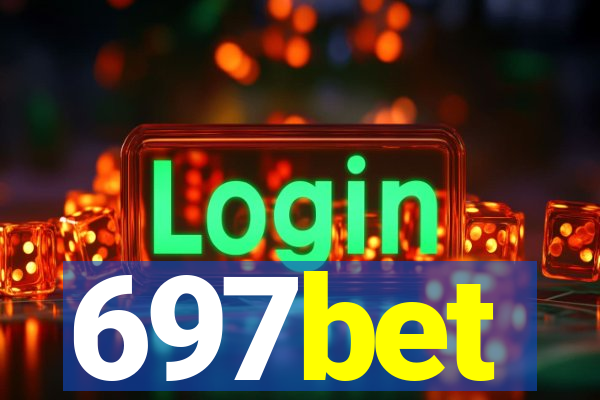 697bet