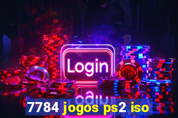 7784 jogos ps2 iso