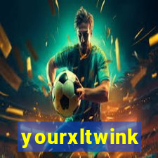 yourxltwink