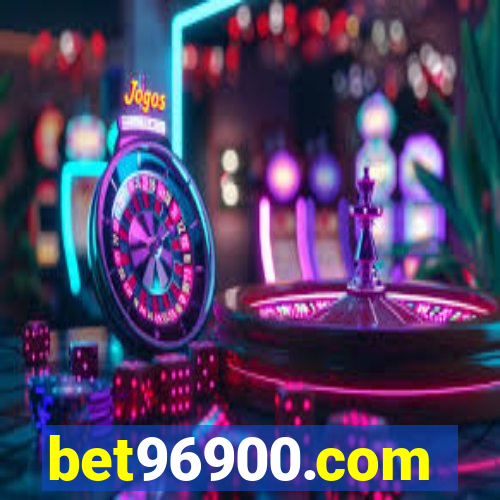 bet96900.com