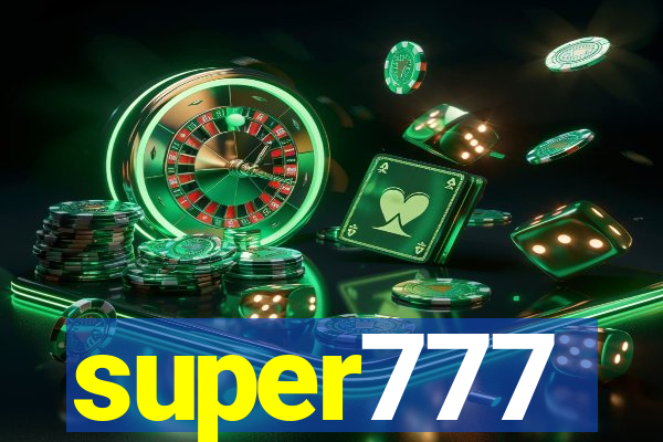 super777