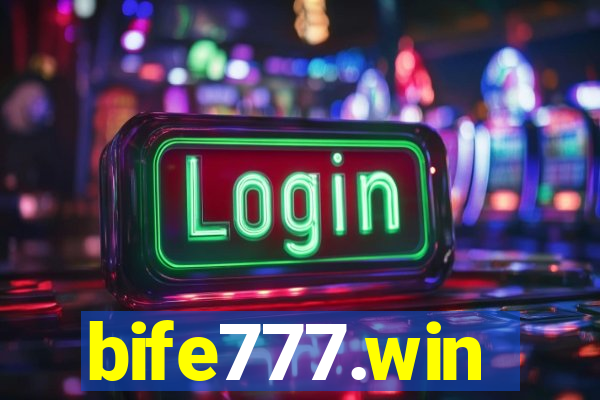 bife777.win