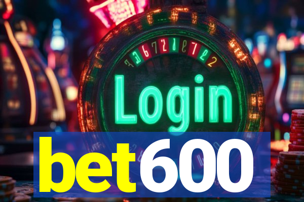 bet600