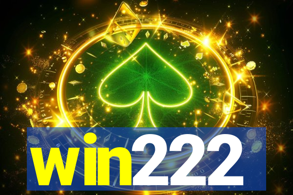 win222