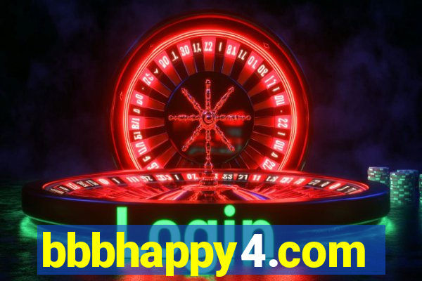 bbbhappy4.com