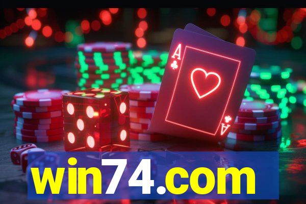 win74.com