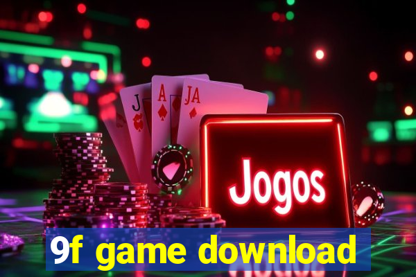 9f game download