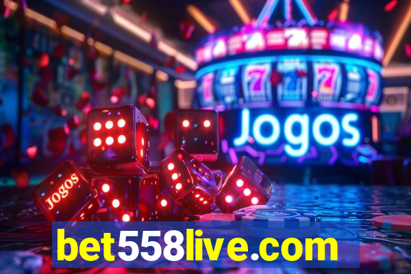 bet558live.com