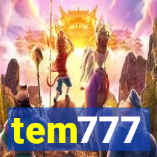 tem777